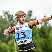 20220723_swimrun_Gołdap_0133.JPG