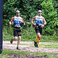 20220723_swimrun_Gołdap_0141.JPG