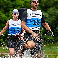 20220723_swimrun_Gołdap_0147.JPG