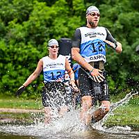 20220723_swimrun_Gołdap_0149.JPG