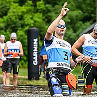 20220723_swimrun_Gołdap_0158.JPG