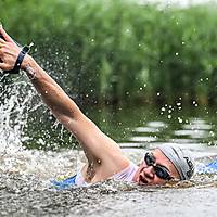 20220723_swimrun_Gołdap_0185.JPG