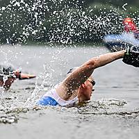 20220723_swimrun_Gołdap_0188.JPG