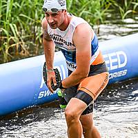 20220723_swimrun_Gołdap_0218.JPG