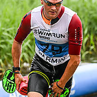 20220723_swimrun_Gołdap_0230.JPG