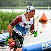 20220723_swimrun_Gołdap_0233.JPG
