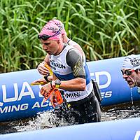 20220723_swimrun_Gołdap_0236.JPG