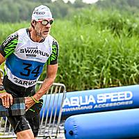 20220723_swimrun_Gołdap_0242.JPG