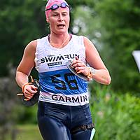 20220723_swimrun_Gołdap_0253.JPG