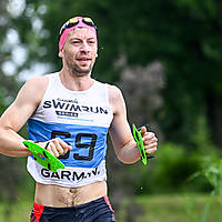 20220723_swimrun_Gołdap_0265.JPG