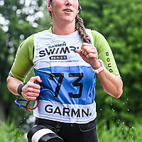 20220723_swimrun_Gołdap_0275.JPG