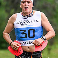20220723_swimrun_Gołdap_0277.JPG