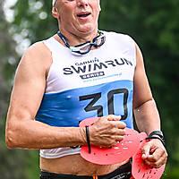 20220723_swimrun_Gołdap_0280.JPG