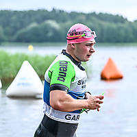 20220723_swimrun_Gołdap_0283.JPG