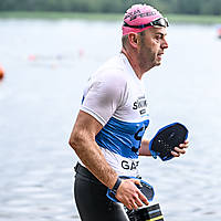 20220723_swimrun_Gołdap_0289.JPG