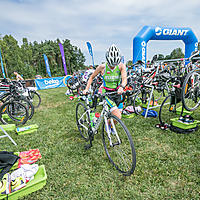 strawczynsprint-2015-00965.JPG