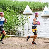 20220723_swimrun_Gołdap_0301.JPG