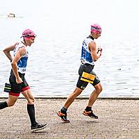 20220723_swimrun_Gołdap_0302.JPG