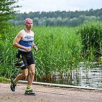 20220723_swimrun_Gołdap_0328.JPG