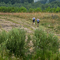 20220723_swimrun_Gołdap_0337.JPG