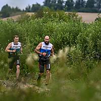 20220723_swimrun_Gołdap_0340.JPG