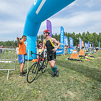 strawczynsprint-2015-00970.JPG