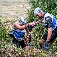 20220723_swimrun_Gołdap_0372.JPG