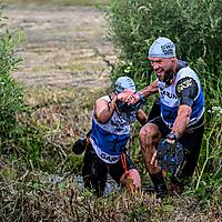 20220723_swimrun_Gołdap_0373.JPG