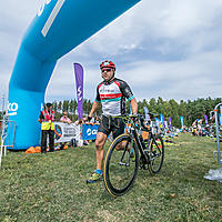 strawczynsprint-2015-00974.JPG