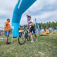 strawczynsprint-2015-00976.JPG