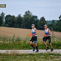 20220723_swimrun_Gołdap_0442.JPG