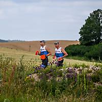20220723_swimrun_Gołdap_0443.JPG