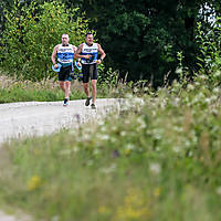 20220723_swimrun_Gołdap_0452.JPG
