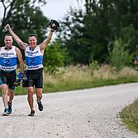 20220723_swimrun_Gołdap_0454.JPG