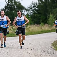 20220723_swimrun_Gołdap_0455.JPG