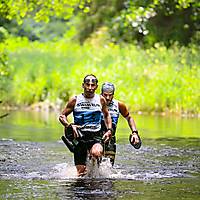 20220723_swimrun_Gołdap_0473.JPG