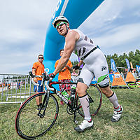 strawczynsprint-2015-00983.JPG