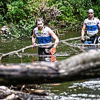 20220723_swimrun_Gołdap_0507.JPG