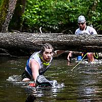 20220723_swimrun_Gołdap_0516.JPG