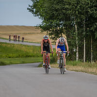 strawczynsprint-2015-01122.JPG