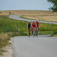strawczynsprint-2015-01141.JPG