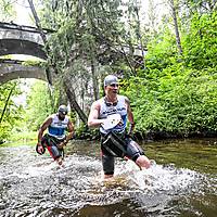 20220723_swimrun_Gołdap_0068.JPG