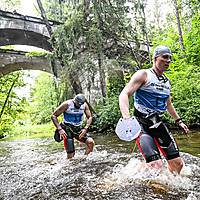 20220723_swimrun_Gołdap_0070.JPG