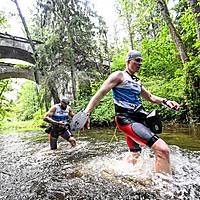 20220723_swimrun_Gołdap_0071.JPG