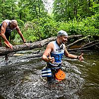 20220723_swimrun_Gołdap_0102.JPG