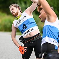 20220723_swimrun_Gołdap_0112.JPG