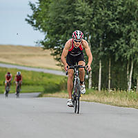 strawczynsprint-2015-01153.JPG