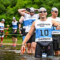 20220723_swimrun_Gołdap_0166.JPG
