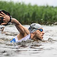 20220723_swimrun_Gołdap_0172.JPG
