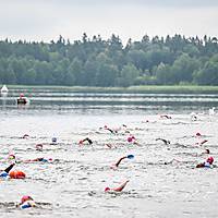 20220723_swimrun_Gołdap_0198.JPG